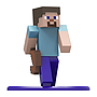 simba_minecrafti_figuurid_13_erinevat_253261000B_2
