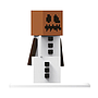 simba_minecrafti_figuurid_13_erinevat_253261000B_3