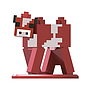 simba_minecrafti_figuurid_13_erinevat_253261000B_4