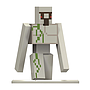simba_minecrafti_figuurid_13_erinevat_253261000B_5