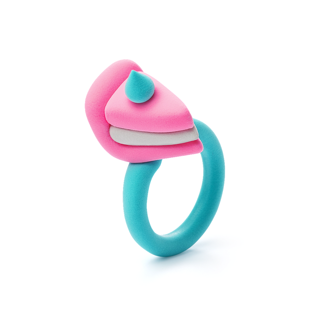 pimg.name