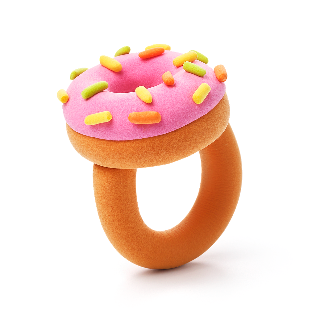 pimg.name
