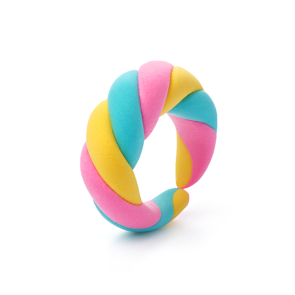 pimg.name