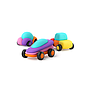 hey_clay_voolimismass_õnnelikud_autod_ratastega_60902E_2