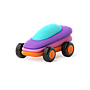 hey_clay_voolimismass_õnnelikud_autod_ratastega_60902E_8