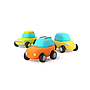hey_clay_voolimismass_öko_autod_ratastega__60901E_2