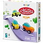 hey_clay_voolimismass_öko_autod_ratastega__60901E_4