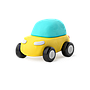 hey_clay_voolimismass_öko_autod_ratastega__60901E_7