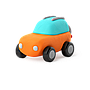 hey_clay_voolimismass_öko_autod_ratastega__60901E_8