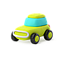 hey_clay_voolimismass_öko_autod_ratastega__60901E_9