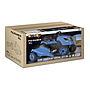 smoby_traktor_sinine_farmer_xl_käruga_710129S_3
