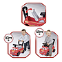 smoby_pealeistutav_auto_cars_720534S_2