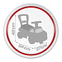 smoby_pealeistutav_auto_cars_720534S_3