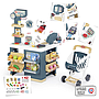 smoby_supermarket_ostukäruga_350239S_2