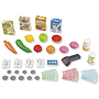 smoby_supermarket_ostukäruga_350239S_3