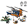 lego_city_dzungliuurija_helikopter_ja_baaslaager_60437L_1