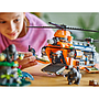 lego_city_dzungliuurija_helikopter_ja_baaslaager_60437L_6