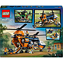 lego_city_dzungliuurija_helikopter_ja_baaslaager_60437L_7