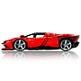 lego_technic_ferrari_daytona_sp3_42143L_2