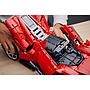 lego_technic_ferrari_daytona_sp3_42143L_4