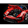 lego_technic_ferrari_daytona_sp3_42143L_5