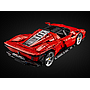 lego_technic_ferrari_daytona_sp3_42143L_6