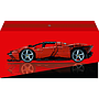 lego_technic_ferrari_daytona_sp3_42143L_9
