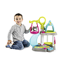 smoby_kassi_maja_340400S_1