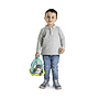 smoby_kassi_maja_340400S_3