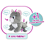 smoby_kassi_maja_340400S_5