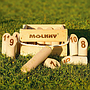 tactic_õuemäng_mölkky_originaal_40268T_1