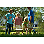 tactic_õuemäng_mölkky_originaal_40268T_2
