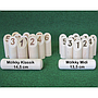 tactic_õuemäng_mölkky_originaal_40268T_3