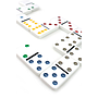 tactic_lauamäng_doomino_duubel_6_53913T_2
