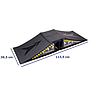 hudora_trikirambi_komplekt_11116A_1