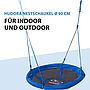 hudora_pesakiik_sinine_90_cm_72126A_2