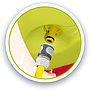 smoby_liumägi_230_cm_310261S_1
