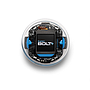 sphero_bolt+_robot_920-0700_1
