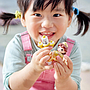lego_duplo_bella_ballisaal_10960L_3
