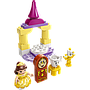 lego_duplo_bella_ballisaal_10960L_4