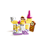lego_duplo_bella_ballisaal_10960L_5