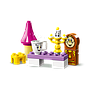 lego_duplo_bella_ballisaal_10960L_6