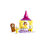 lego_duplo_bella_ballisaal_10960L_7