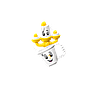 lego_duplo_bella_ballisaal_10960L_8