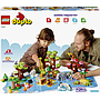 lego_duplo_maailma_metsloomad_10975L_1