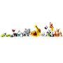 lego_duplo_maailma_metsloomad_10975L_2
