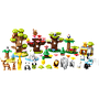 lego_duplo_maailma_metsloomad_10975L_3