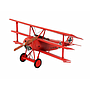 revell_mudelikomplekt_fokker_dr.1__1:72_64116R_2