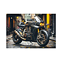 dino_pusle_500_tk_mootorratas_50277D_1