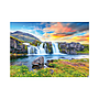 dino_pusle_500_tk_islandi_kosed_50276D_1